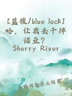 [蓝锁/blue lock]哈，让我去干掉诺亚？