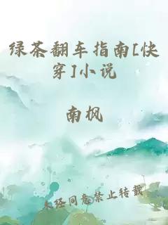 绿茶翻车指南[快穿]小说